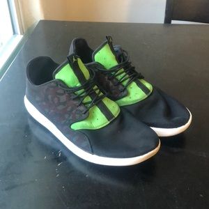 Men’s Jordan Eclipse Running Shoe